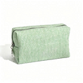 Makeup Bag
