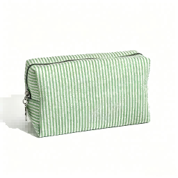 Makeup Bag